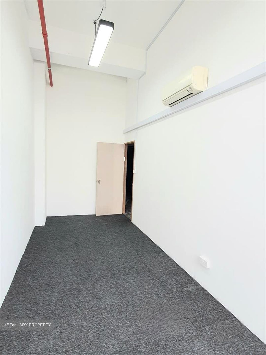 Primz Bizhub (D25), Factory #622166821